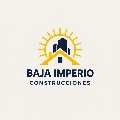  Baja Empire Construcciones